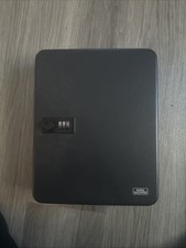 Burg Wachter Key Safe