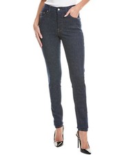 Good American Always Fits Good Legs Blue Jean Women's