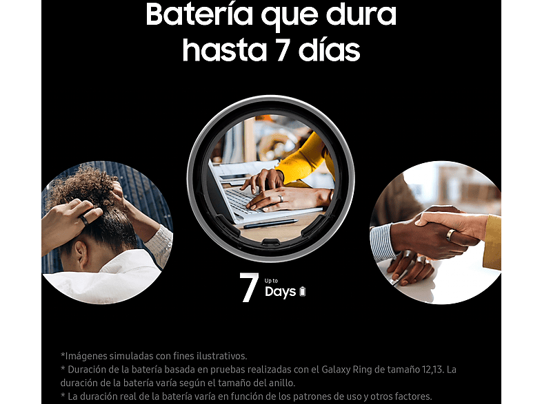 Imagen 6 de 12