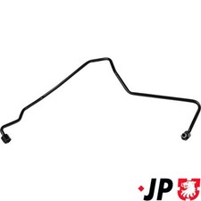 Ölleitung Lader JP JP GROUP 1117602800 für LEON SEAT SHARAN FORD 1J2 1J1 7M8 1J6