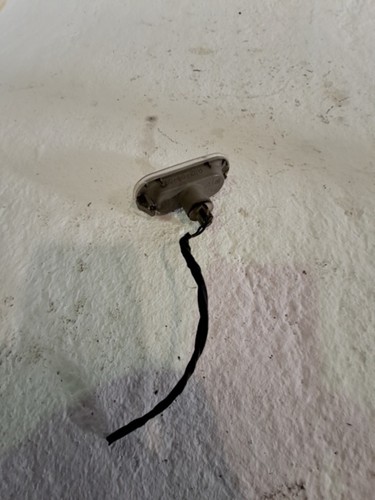 6L0949117A scheinwerfer links SEAT LEON 1P1 1.6 jgrmp748796