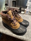 Foto 3 di 6