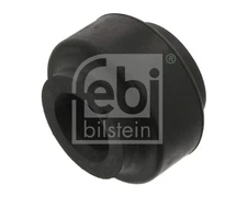 Front axle Febi Bilstein 01987 bearing, stabilizer for Mercedes-Benz