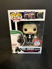 Full 2016 Funko New York Comic Con Exclusives List and Gallery 7