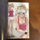 Foto 17 di 24