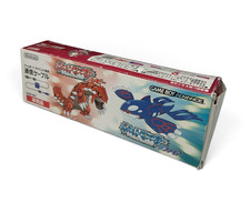 كابل Nintendo OEM Game