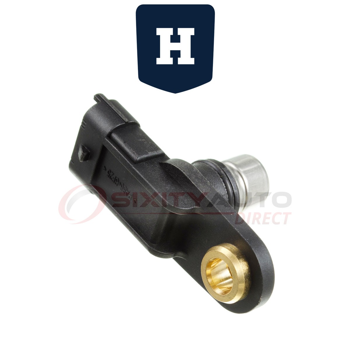 Holstein 2CAM0182 Camshaft Position Sensor for V57720009 SU8894 SS11952 yv