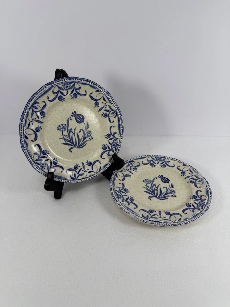 25+ english delft for sale | Updated Oct 2026