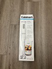 Cuisinart Smart Stick CSB-175 Hand Blender 300W 2-Speed Stainless Steel
