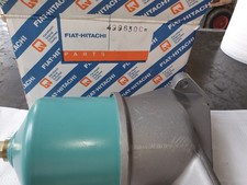 Filtro cambio per FIAT ALLIS FL10 FL12 FL 14 CODICE CNH 4996300