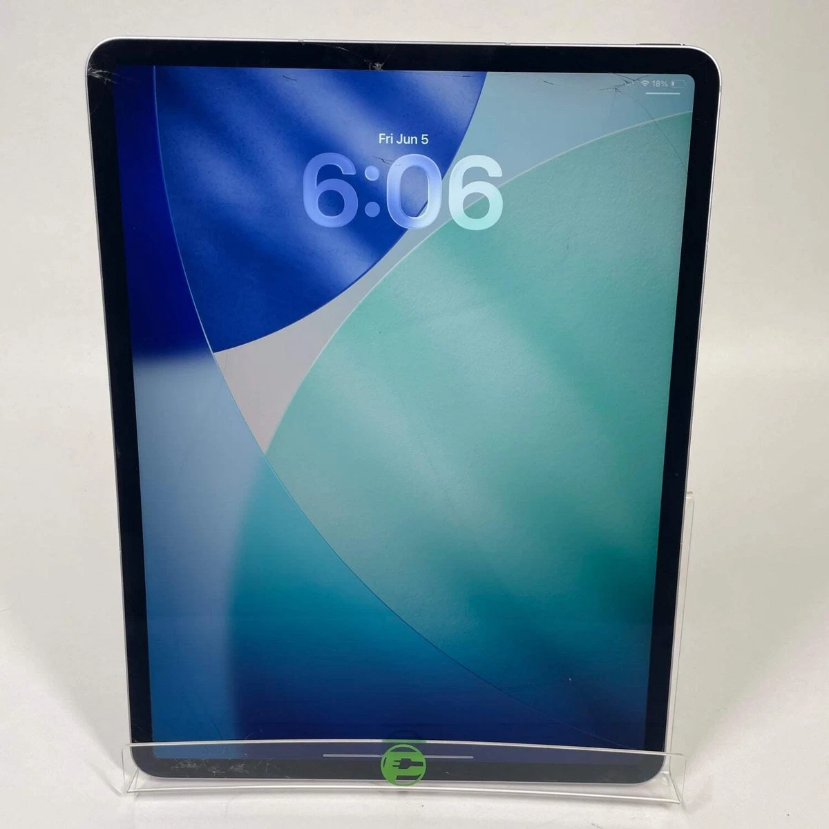 Unlocked 128GB iPad Air 2 for sale | eBay