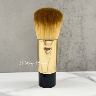 1pc Chanel Sublimage Kabuki Brush - Foundation Powder Brush Travel