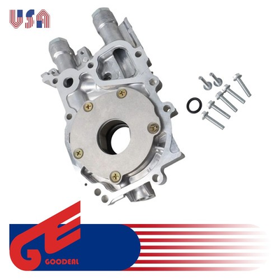 #ad New Oil Pump 11mm 12mm for 2008 2011 Impreza 2.5 SOHC Non Turbo $65.88
