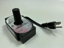 UNBOXED Zerostart 3400017 Portable Electric Heat Magnet Heater 200 Watts 120V