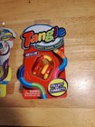 New Tangle Classic & Crazy Fidget Stress ADHD Autism SEN Sensory Set Of 2 — photo 5