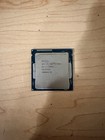 Intel SR1QK Core i5-4460 3.20 GHz 6 MB CPU Processor — photo 1