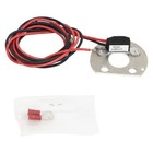 For Chevy Corvette 1953-1955 PerTronix 1168LS Electronic Ignition