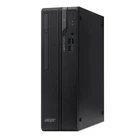 ACER MINI PC i3 VERITON VX2722G RAM 8GB HD SSD 512GB COMPUTER DT.R5YET.006 WIN11