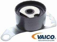 Vaico V25-0442 Spannrolle FüR Zahnriemen Spannrolle FüR Zahnriemen