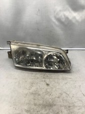 Feu avant (phare) Hyundai SATELLITE