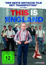 This Is England DVDs for sale | eBay