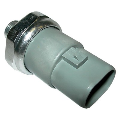 For Honda Accord 2004 Santech MT0357 A/C Trinary Switch