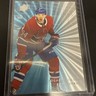 Logan Mailloux Rookie 2024-25 Spx Hockey #150