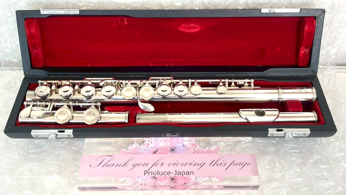 PEARL フルート　PF-501E s-l1200.png