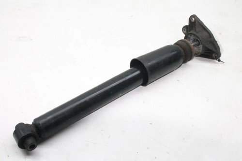 BMW 1 F20 Stoßdämpfer hinten links 6863752 2.00 Diesel 105kw 2015 28276404