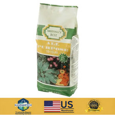 All Purpose Plant Food 10-10-10 5 lb Fertilizer for Shrubs Trees Grass Green Gro 2.59 per gallon