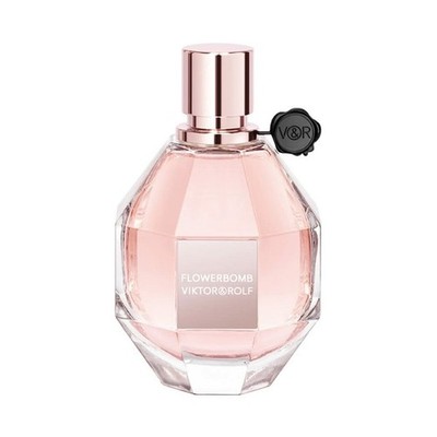 Viktor & Rolf Flowerbomb Eau de Parfum 100 ml Damen Parfum