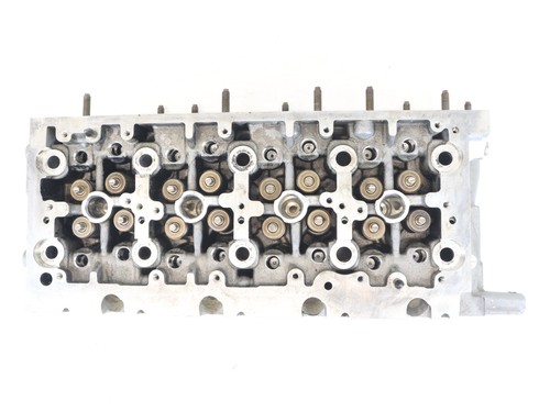 Original VAG VW Audi Seat Skoda Zylinderkopf 04L103064E