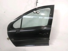 Porte avant et accessoires Peugeot 104