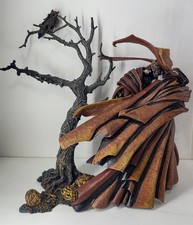 McFarlane Toys Spawn i.88 Classic Comic Cover...