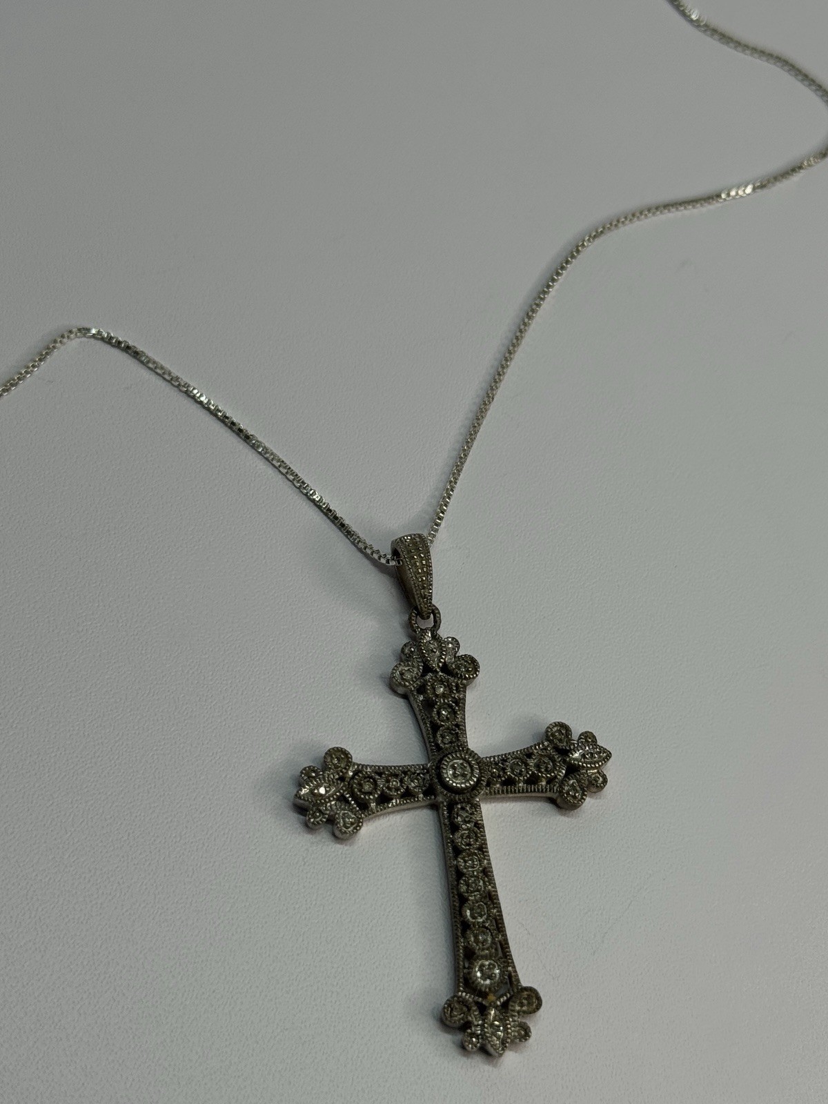 Picture 4 of 9