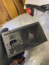 Power supply 1800W for Mining RIG 12GPU