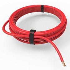 Fahrzeugleitung Fahrzeugkabel Auto Kabel Kfz Litze 0,75 mm² – 50 mm²