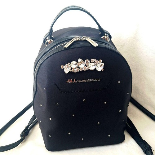 JILL by JILL STUART Bijou
