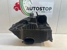 Filtre à air Dacia LODGY 