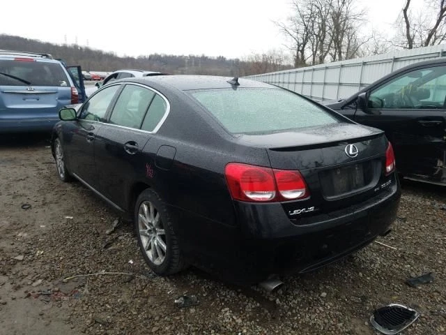 Carrier Front AWD 3.769 Ratio Fits 07-11 13-19 LEXUS GS350 2125604 Foto 2 de 4