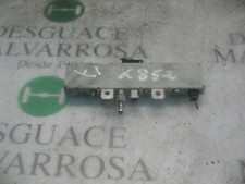 65256907123 MODULO ELECTRONICO / 65256907123 / 3901522 PARA BMW SERIE 3 COUPE E