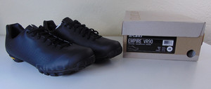 Giro Empire Vr90 | eBay