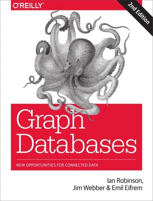 Ian Robinson (u. a.) | Graph Databases | Taschenbuch | Englisch (2015)