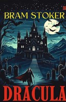 Bram Stoker | Dracula | Taschenbuch | Englisch (2024) | Ean 9789390909162