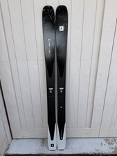 Armada Declivity X 102 skis - 180cm - Brand N...
