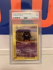 Pokemon Gengar Expedition Holo Rare #13 PSA 7 SWIRL 💫