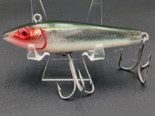 L&S Saltwater Vintage Fishing Lures for sale | eBay