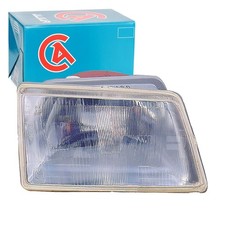 Feu avant (phare) Peugeot 309