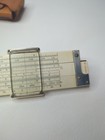 Foto 4 di 8