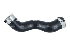 NRF 166309 Ladeluftschlauch für MERCEDES-BENZ NRF 166309 Ladeluftschlauch für MERCEDES-BENZ